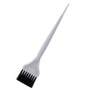 PONIKOV ŠTETEC NA FARBA 3,5CM - SIVÁ