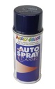 Dupli Color akrylový lak 150ml AUDI LB5N