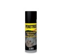 Atas Penetrus odstraňovač skrutiek 200 ml