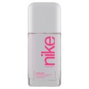 NIKE DÁMSKY DEODORANT ULTRA RUŽOVÝ DNS 75ML