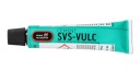 Náplasťové lepidlo 7ml SVS Vulc, TIP TOP - lepenie duší