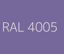 LAK V STRIEKU orgován RAL 4005 lesklý 400 ml univerzálny