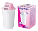 Náplň Aquaphor A5 Mg pre 350l filtračné kanvice