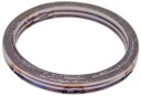 Tesnenie potrubia ATU Meteorit 125 Cruiser 98-00