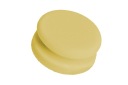 Royal Pads Remover Hand Pad LEŠTIACI APLIKÁTOR