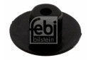 FEBI BILSTEIN MATICA 6-STRANNÁ E M6 MATERIÁL POZINKOVÝ KĽÚČ VEĽKOSŤ 10