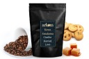 Káva ochutená - Caramel Love Cake 100g
