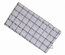 KUCHYŇSKÁ UTERKA ABSORBNÁ BAVLNA 50X70 M4 KONTROLOVANÁ