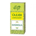 ETJA MAGNOLIA VÔŇA 10ml