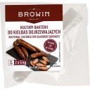 Bakteriálne kultúry na zrenie klobás - 2 g
