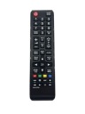 Diaľkové ovládanie televízora SAMSUNG AA59-00786A