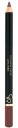 Golden Rose LIPLINER Linka na pery 223