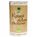 Dary Natury obilná káva 200 g