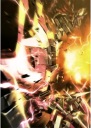 Kidou Senshi Gundam SEED msgs_004 A3 (vlastné)
