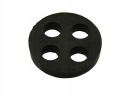 Gumové tesnenie Kranika Button MZ ETZ 150 250 251 Simson SR