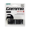 GAMMA RZR TAC GRIP BK základná omotávka 1 ks