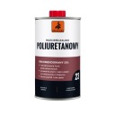 Polyuretánové riedidlo 500 ml Dragon