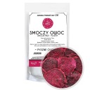 Dračie ovocie Pitaya plátky, Dračie ovocie - 50 g