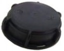 Zástrčka S60x6 PRE 1000L IBC MAUZER NÁDRŽ