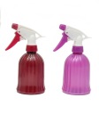 KADERNÍK SPREJOVAČ DO VODY 350ML