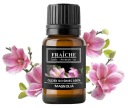 MAGNOLIA aromaterapeutický vonný olej 10ml