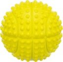 TRIXIE Gumová loptička pre psa 5,5 cm 34843
