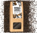 Lapsang Souchong čierny čaj 50 g