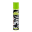 ProTechGuns silikónový olej na údržbu sprej 100 ml (G06)