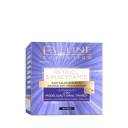 Eveline Cosmetics Retinol & Niacinamide cream 60+
