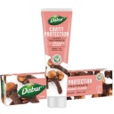 Zubná pasta s klinčekom CLOVE BIO 100 g Dabur
