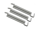 Mostové pružiny VPARTS SP-01 tremolo