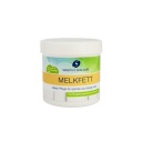 MELKFETT MASŤ Z NEMECKÉHO Nechtíka lekárskeho S VITAMÍNOM E 250ML