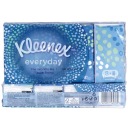 Kleenex vreckovky, balenie 8 ks