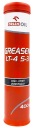 Lítiové mazivo Orlen Oil Greasen 400 g