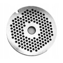 Sito na mlynček na mäso Zelmer č 8/2,7mm na mak