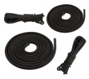 POLYPROPYLÉNOVÉ PLACHITEĽSKÉ LANO, PLATÉ 8mm 10M