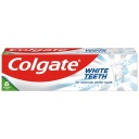 Zubná pasta COLGATE White Teeth 75ml