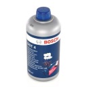 BRZDOVÁ KVAPALINA DOT4 0,5L BOSCH 1987479106