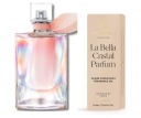 LA BELLA CRISTAL PARFUME AROMATIQUE VONNÝ OLEJ