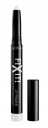 Gosh Fix It Lip Primer Báza na pery pod rúž