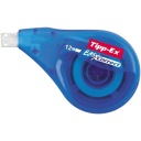BIC KOREKTOR V TIPP-EX EASY CORRECT TAPE 12 METROV