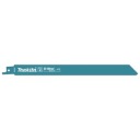 MAKITA Pílový kotúč B-43169 pre 1/2