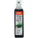 STIHL HP SUPER (ZELENÁ) 100 ml