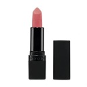 AVON ULTRA-Matte PURE PINK Hydratačný rúž pre ženy 17509