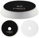 NEO LEŠTIACA PODLOŽKA 130x150x25mm VEĽMI TVRDÁ HUBKA