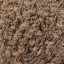 Priadza Drops Alpaca Bouclé 0602 Hnedá