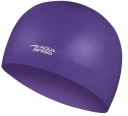 Unisex plavecká čiapka Aqua Speed ​​​​Mega