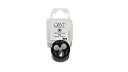 Metrická matrica M5 HSS OMT BLACK FINISH