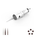 Vertix Nano cartridge ihla PMU 5RL 0,25 mm 1 ks