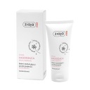 ZIAJA MED ROSACEA ukľudňujúci krém 50ml